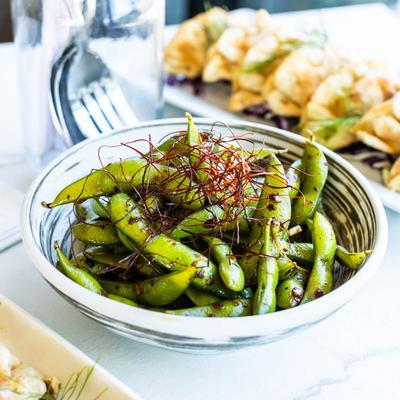 gallery photo number 7