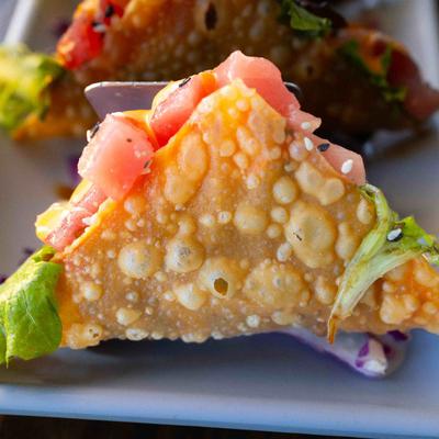 gallery photo number 64