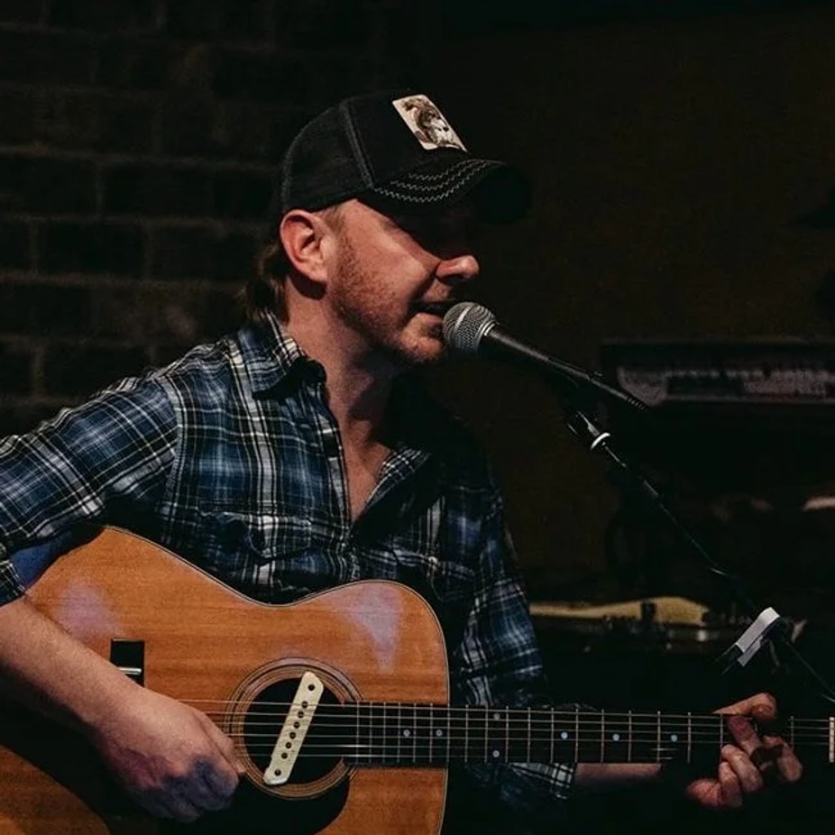 Friday Night Live Music event photo