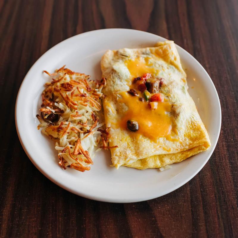 It’s Got It All photo