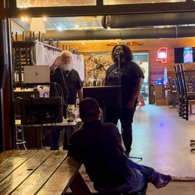 gallery photo number 44