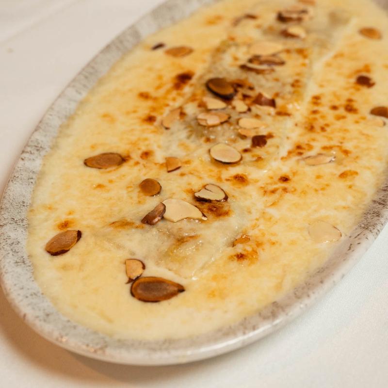 Susan's Downfall photo