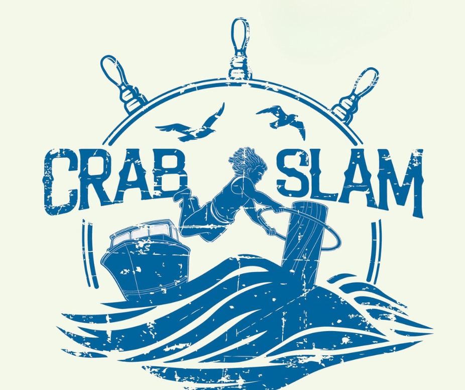 2024 Crab Slam event photo