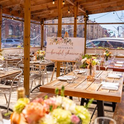 gallery photo number 5