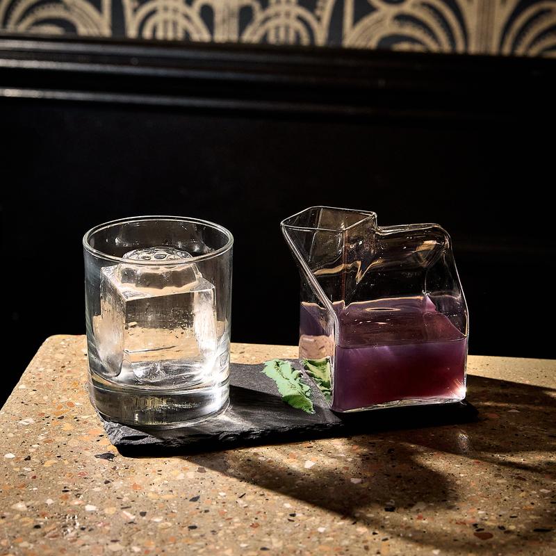 Purple Painkiller photo