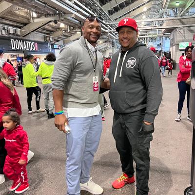 gallery photo number 7