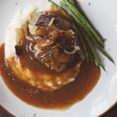 gallery photo number 31