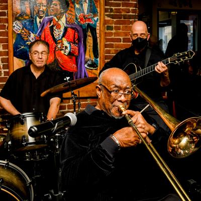 gallery photo number 10