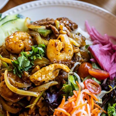 gallery photo number 79