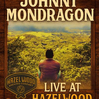 gallery photo number 55