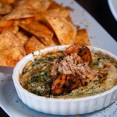 gallery photo number 15