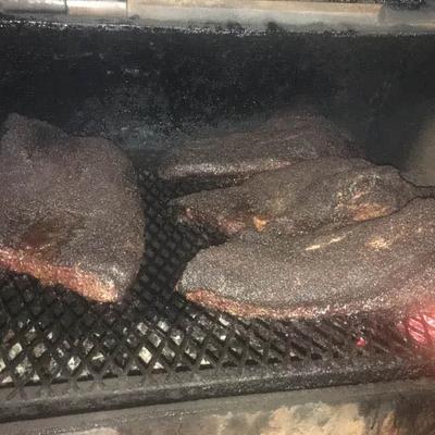 gallery photo number 49