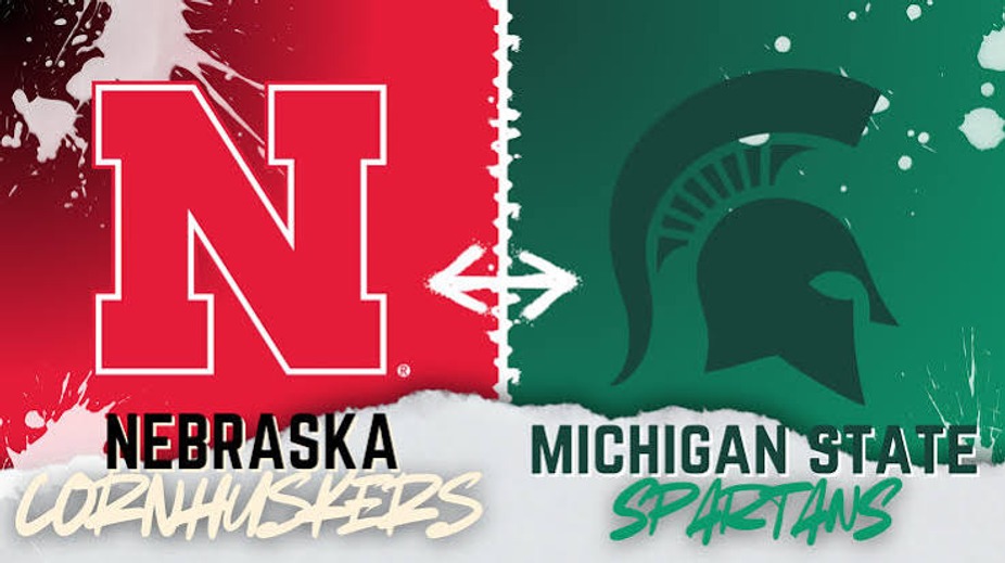 SPARTANS WATCH PARTY event photo