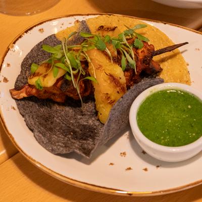 gallery photo number 111