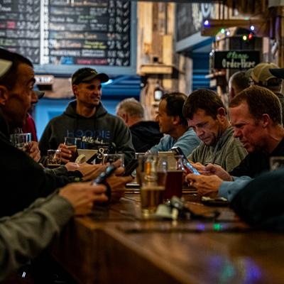 gallery photo number 12