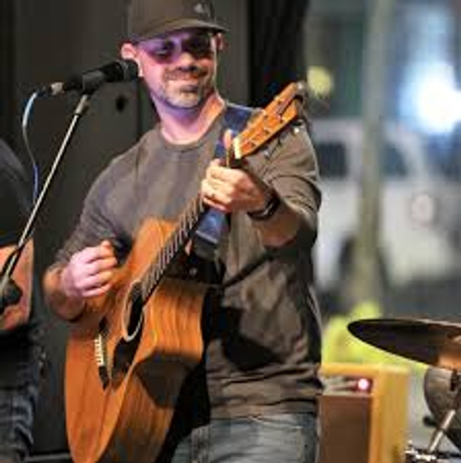 Prelude Live Entertainment event photo