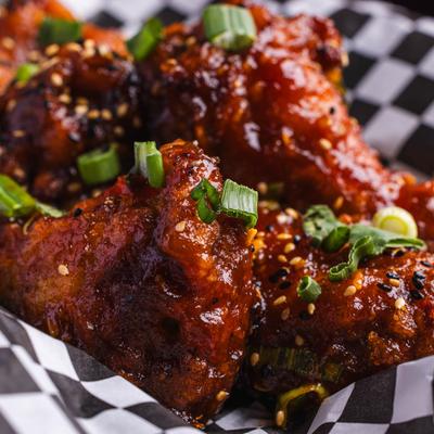 gallery photo number 8