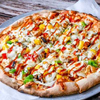 gallery photo number 23