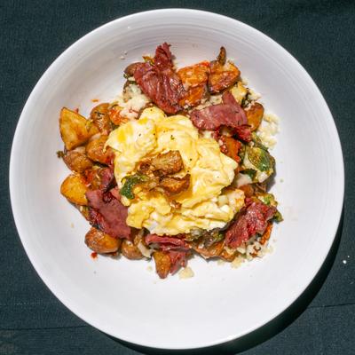 gallery photo number 58