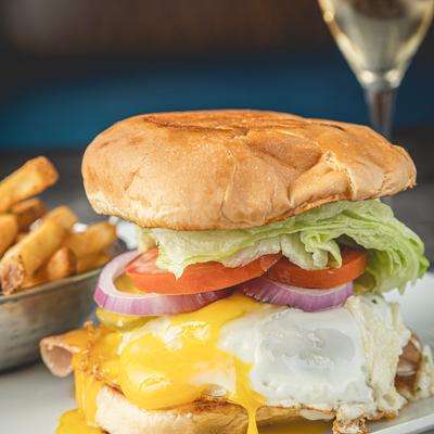 gallery photo number 20