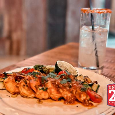 gallery photo number 29