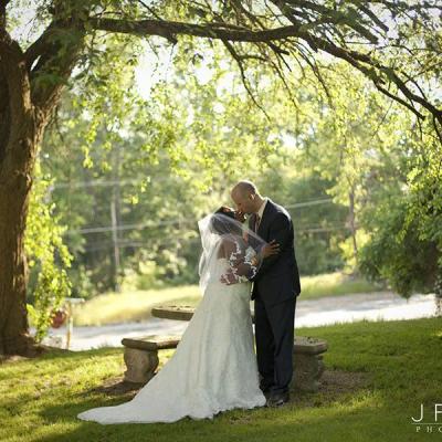 gallery photo number 3