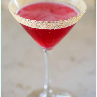 gallery photo number 75