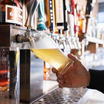 gallery photo number 23