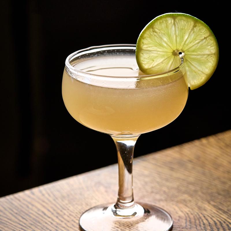 HEMINGWAY DAIQUIRI photo