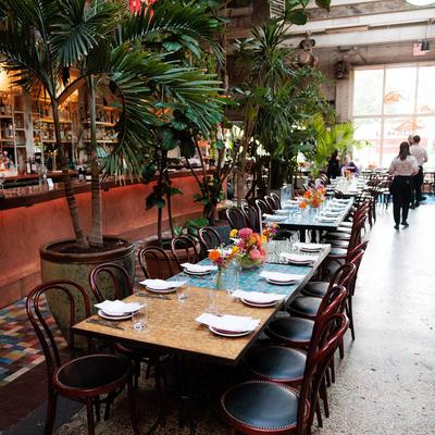 gallery photo number 12