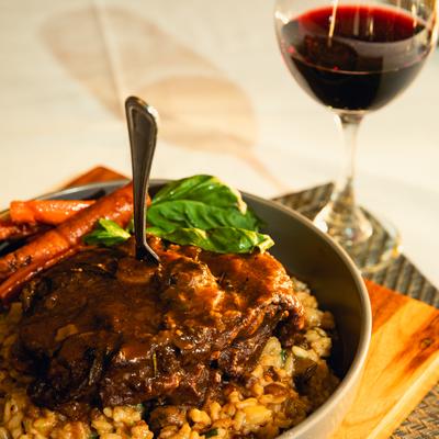 gallery photo number 3