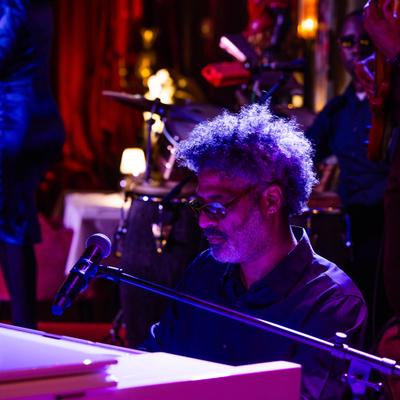 gallery photo number 225