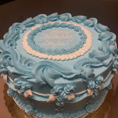 event calendar flyer 18