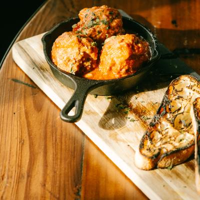 gallery photo number 20