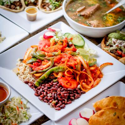 gallery photo number 2