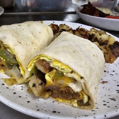 gallery photo number 64