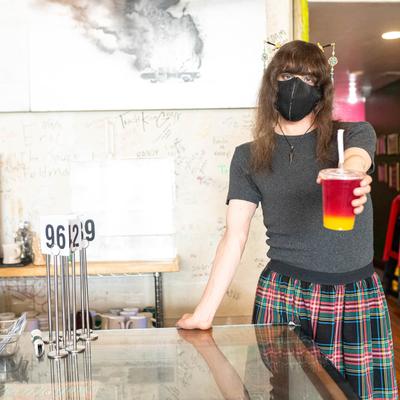 gallery photo number 47