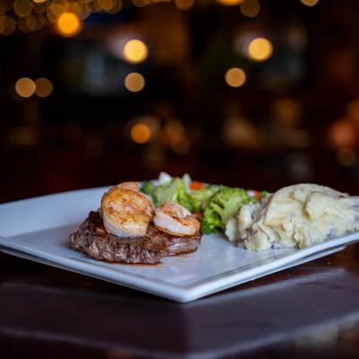 gallery photo number 20