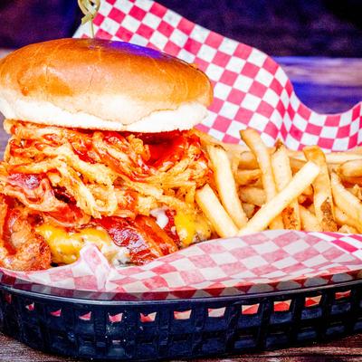 gallery photo number 56