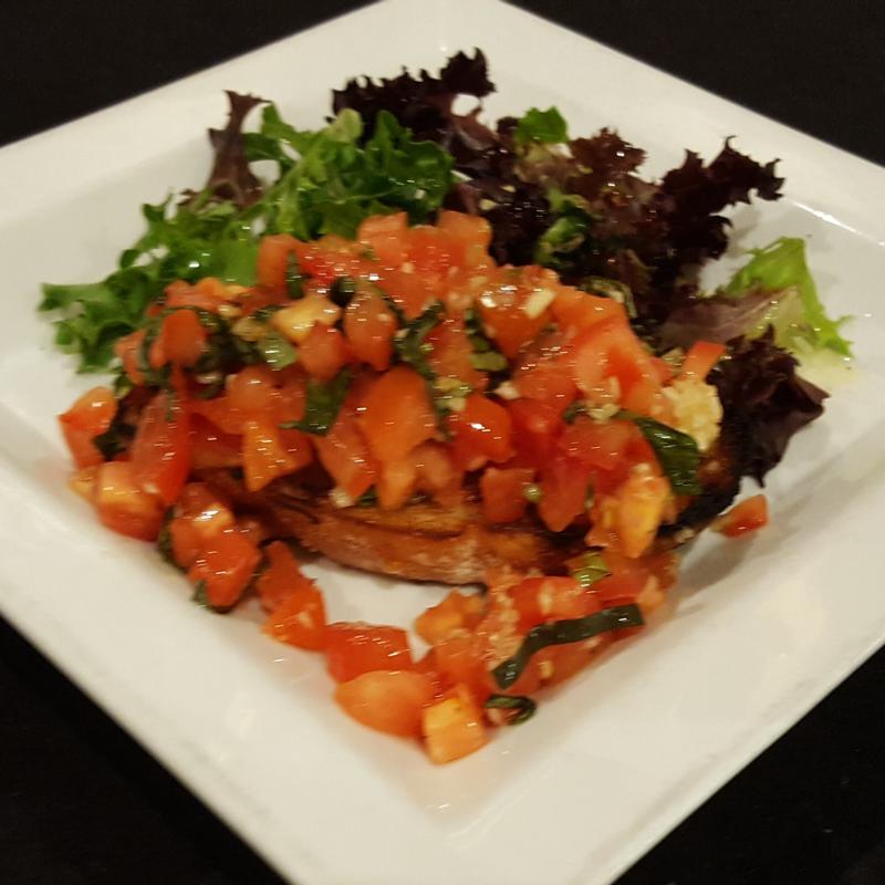 Pomodoro (agf$) photo