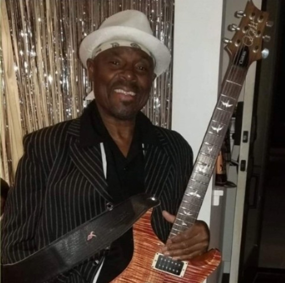 The Lovalot Trio event photo