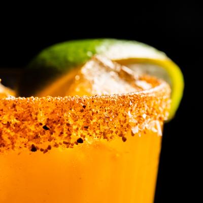 gallery photo number 1