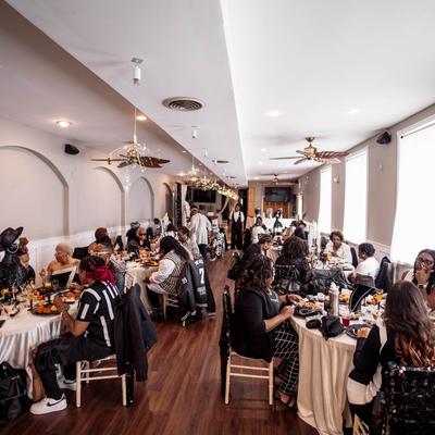 gallery photo number 36