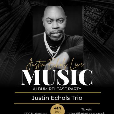 gallery photo number 183