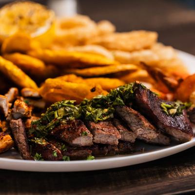 gallery photo number 6