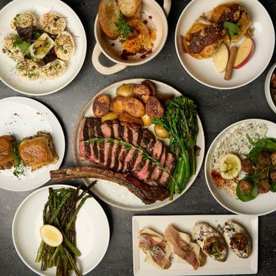 gallery photo number 96