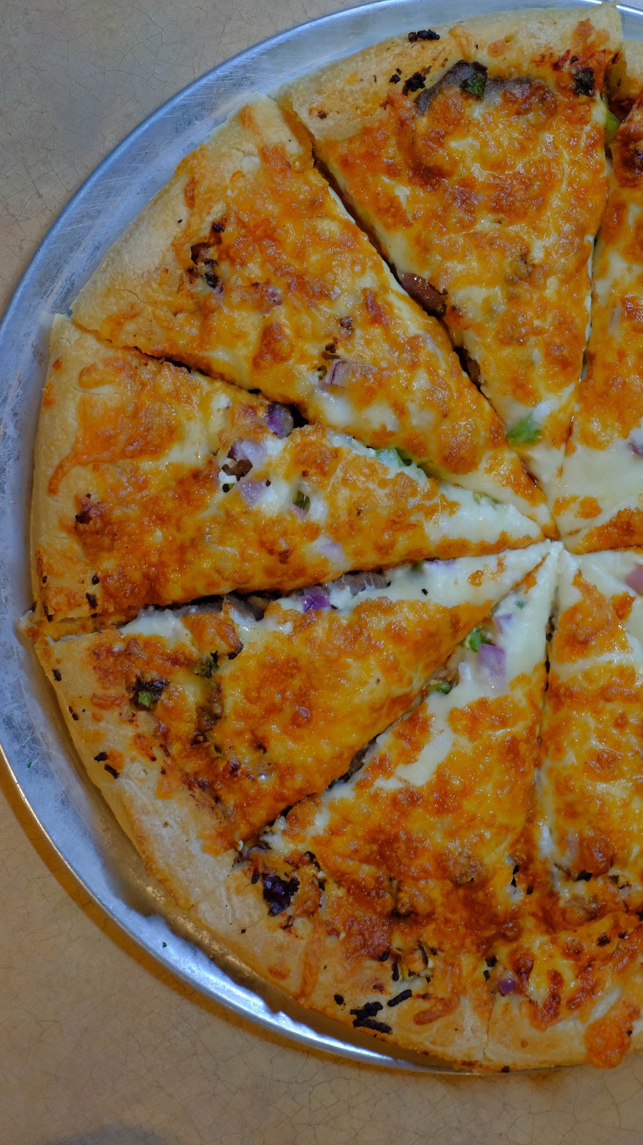 Saturday January 31st Special 1