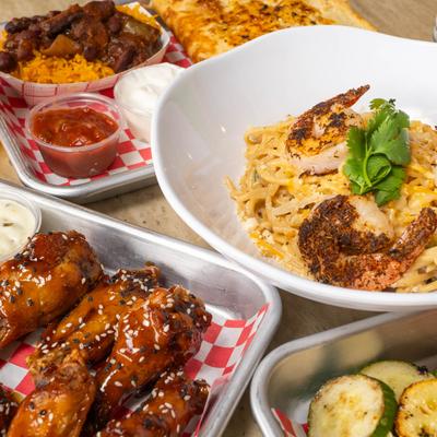 gallery photo number 70