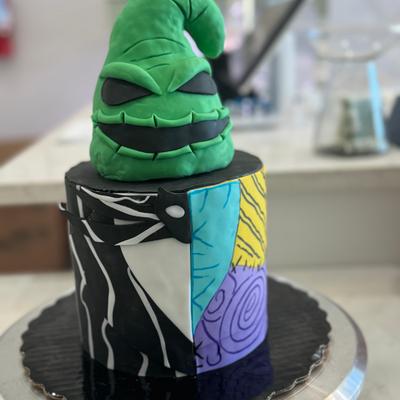 gallery photo number 983