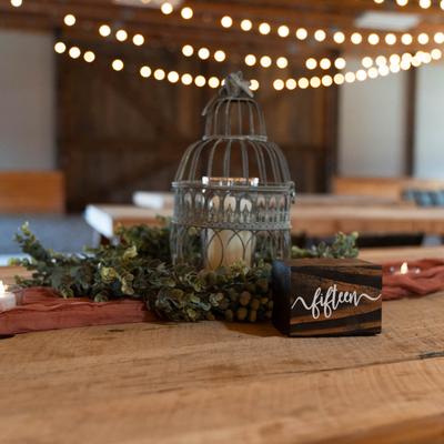 gallery photo number 14